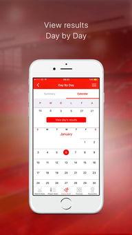 718st娱乐吃瓜网站多少,热门事件背后的真相与内幕