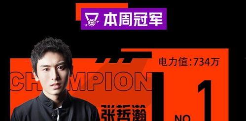 娱乐圈吃瓜直播靠谱,揭秘幕后真相，带你走进直播界的风云变幻