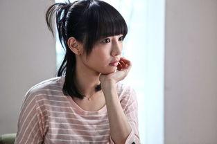 娱乐吃瓜酱纸,跟随“吃瓜酱纸”探寻明星幕后故事