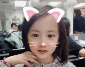 娱乐吃瓜酱分享一些可爱,娱乐吃瓜酱的甜蜜分享时光