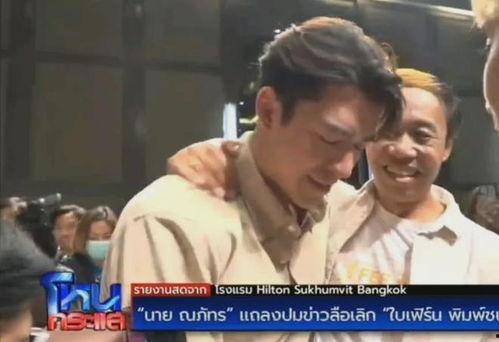 吃瓜娱乐圈60-70集,揭秘60-70集的精彩幕后故事